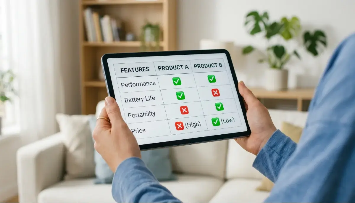 Sammenligning af betalingsmetoder hos danske bookmakere med Neteller, Skrill og MobilePay