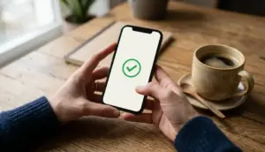 Neteller Indbetaling og Udbetaling til Betting — Trin for Trin